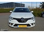 Renault Megane Estate 1.2 TCe Zen