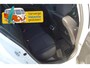 Renault Megane Estate 1.2 TCe Zen