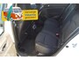 Renault Megane Estate 1.2 TCe Zen