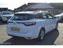 Renault Megane Estate 1.2 TCe Zen