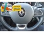 Renault Megane Estate 1.2 TCe Zen
