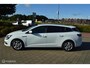 Renault Megane Estate 1.2 TCe Zen