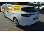 Renault Megane Estate 1.2 TCe Zen