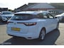 Renault Megane Estate 1.2 TCe Zen