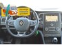 Renault Megane Estate 1.2 TCe Zen