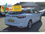 Renault Megane Estate 1.2 TCe Zen