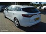 Renault Megane Estate 1.2 TCe Zen