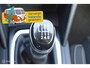 Renault Megane Estate 1.2 TCe Zen