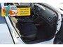 Renault Megane Estate 1.2 TCe Zen