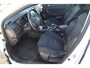 Renault Megane Estate 1.2 TCe Zen