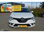 Renault Megane Estate 1.2 TCe Zen