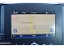 Renault Megane Estate 1.2 TCe Zen