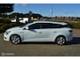 Renault Megane Estate 1.2 TCe Zen