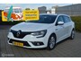 Renault Megane Estate 1.2 TCe Zen