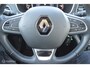 Renault Megane Estate 1.2 TCe Zen