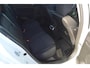 Renault Megane Estate 1.2 TCe Zen