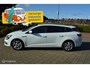 Renault Megane Estate 1.2 TCe Zen