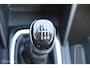 Renault Megane Estate 1.2 TCe Zen