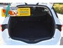Renault Megane Estate 1.2 TCe Zen