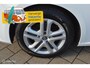 Renault Megane Estate 1.2 TCe Zen