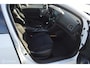 Renault Megane Estate 1.2 TCe Zen