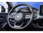 Nissan Qashqai 1.5 e-Power 190PK Acenta / Camera / LED / 18"LMV / Navigatie / = SUPER !!