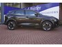 Nissan Qashqai 1.5 e-Power 190PK Acenta / Camera / LED / 18"LMV / Navigatie / = SUPER !!