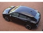 Nissan Qashqai 1.5 e-Power 190PK Acenta / Camera / LED / 18"LMV / Navigatie / = SUPER !!