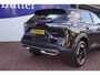 Nissan Qashqai 1.5 e-Power 190PK Acenta / Camera / LED / 18"LMV / Navigatie / = SUPER !!