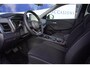 Nissan Qashqai 1.5 e-Power 190PK Acenta / Camera / LED / 18"LMV / Navigatie / = SUPER !!
