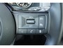 Nissan Qashqai 1.5 e-Power 190PK Acenta / Camera / LED / 18"LMV / Navigatie / = SUPER !!