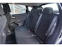 Nissan Qashqai 1.5 e-Power 190PK Acenta / Camera / LED / 18"LMV / Navigatie / = SUPER !!