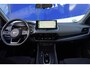 Nissan Qashqai 1.5 e-Power 190PK Acenta / Camera / LED / 18"LMV / Navigatie / = SUPER !!