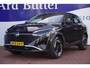 Nissan Qashqai 1.5 e-Power 190PK Acenta / Camera / LED / 18"LMV / Navigatie / = SUPER !!