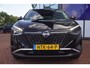 Nissan Qashqai 1.5 e-Power 190PK Acenta / Camera / LED / 18"LMV / Navigatie / = SUPER !!
