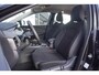 Nissan Qashqai 1.5 e-Power 190PK Acenta / Camera / LED / 18"LMV / Navigatie / = SUPER !!