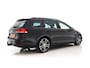 Volkswagen Golf Variant 2.0 TDI GTD Aut. *PANO | BI-XENON | HEATED-SPORTSEATS | ECC | HEATED-SEATS | PARKPILOT | SHIFT-PADDLES | PRIVACY-GLASS | CRUISE | TOWBAR | 18''ALU*