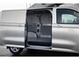 Volkswagen Transporter 2.0 TDI L1H1 28 Bulli | Achteruitrijcamera | Alarmsysteem | Cruise control adaptief met stop&go