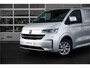 Volkswagen Transporter 2.0 TDI L1H1 28 Bulli | Achteruitrijcamera | Alarmsysteem | Cruise control adaptief met stop&go