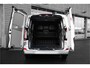 Volkswagen Transporter 2.0 TDI L1H1 28 Bulli | Achteruitrijcamera | Alarmsysteem | Cruise control adaptief met stop&go
