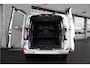 Volkswagen Transporter 2.0 TDI L1H1 28 Bulli | Achteruitrijcamera | Alarmsysteem | Cruise control adaptief met stop&go