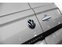 Volkswagen Transporter 2.0 TDI L1H1 28 Bulli | Achteruitrijcamera | Alarmsysteem | Cruise control adaptief met stop&go