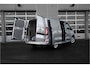 Volkswagen Transporter 2.0 TDI L1H1 28 Bulli | Achteruitrijcamera | Alarmsysteem | Cruise control adaptief met stop&go