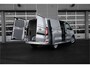 Volkswagen Transporter 2.0 TDI L1H1 28 Bulli | Achteruitrijcamera | Alarmsysteem | Cruise control adaptief met stop&go