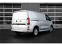 Volkswagen Transporter 2.0 TDI L1H1 28 Bulli | Achteruitrijcamera | Alarmsysteem | Cruise control adaptief met stop&go