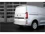 Volkswagen Transporter 2.0 TDI L1H1 28 Bulli | Achteruitrijcamera | Alarmsysteem | Cruise control adaptief met stop&go