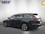 Kia Ceed Sportswagon Ceed 1.6 Plug-in Hybrid Vision (EURO 6d)