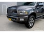 Dodge Ram 2500 4X4 LIMITED 6.4 V8 HEMI | Limited Tungsten Edition | Full Options