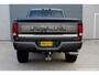Dodge Ram 2500 4X4 LIMITED 6.4 V8 HEMI | Limited Tungsten Edition | Full Options