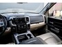 Dodge Ram 2500 4X4 LIMITED 6.4 V8 HEMI | Limited Tungsten Edition | Full Options